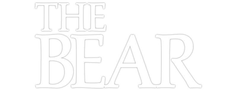 The Bear