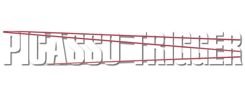 Picasso Trigger
