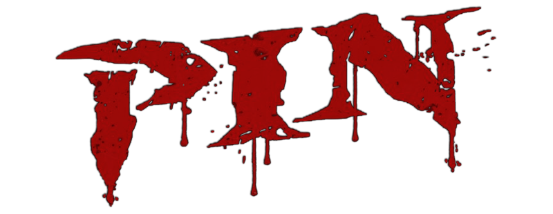 Pin