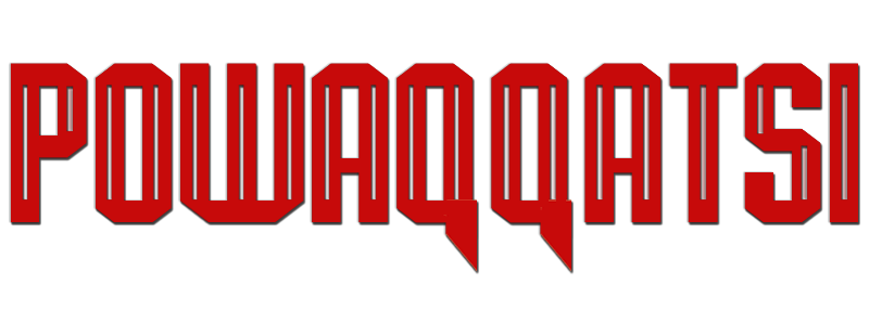 Powaqqatsi