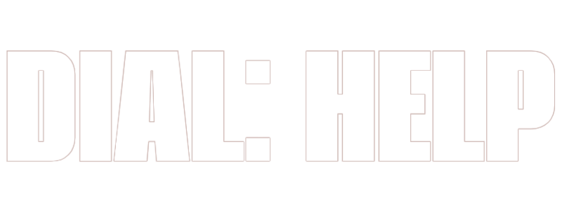 Dial Help