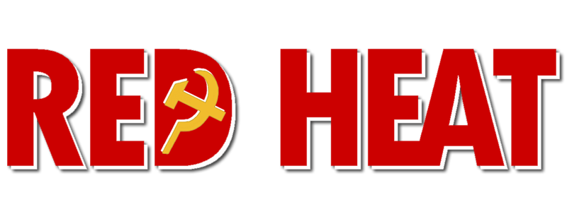 Red Heat