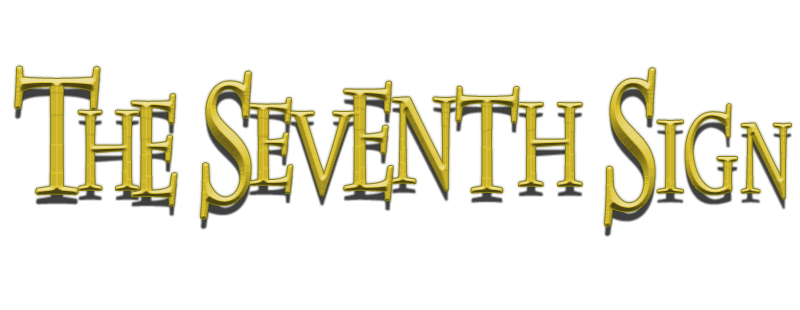 The Seventh Sign