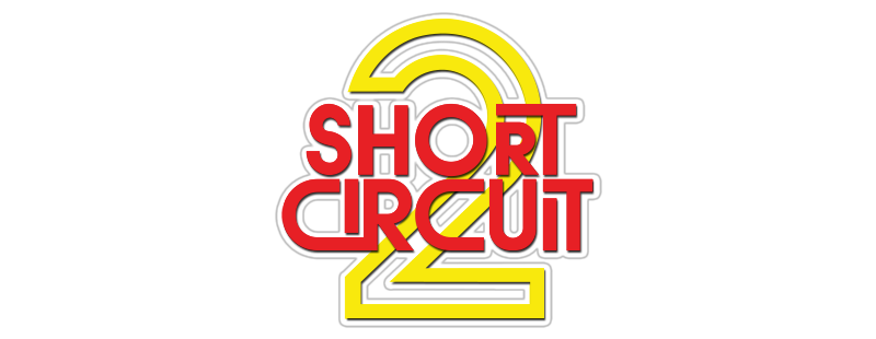 Short Circuit 2