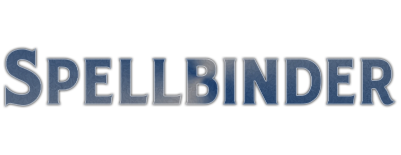 Spellbinder