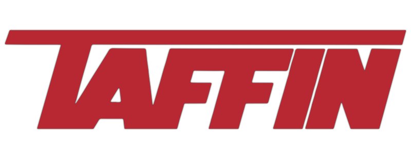 Taffin