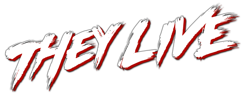 They Live