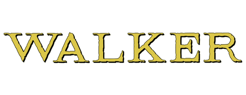 Walker