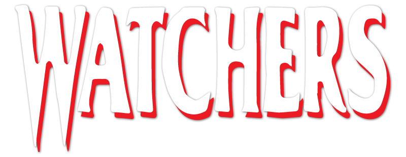 Watchers