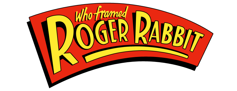 Who Framed Roger Rabbit