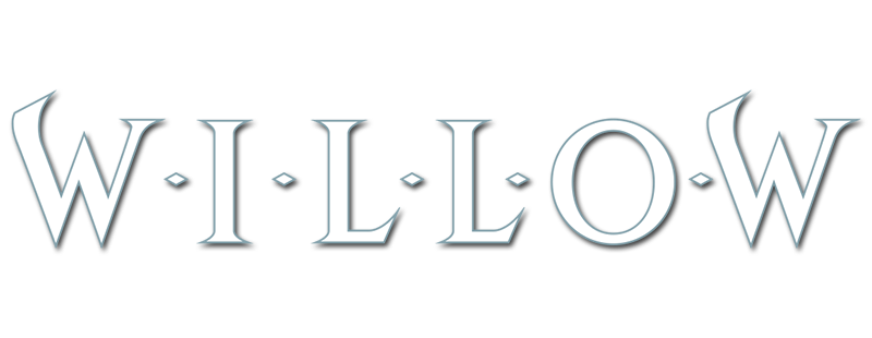 Willow