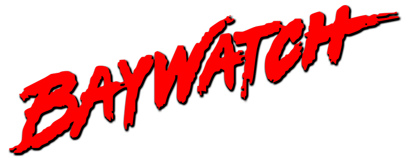 Baywatch