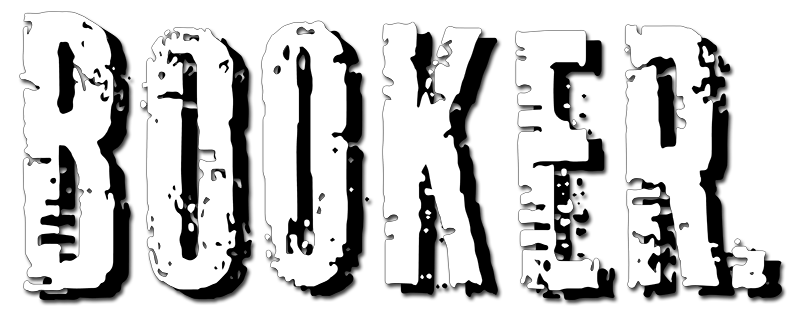 Booker