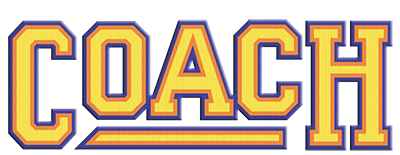 Coach logo