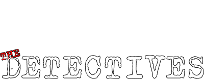 The Detectives