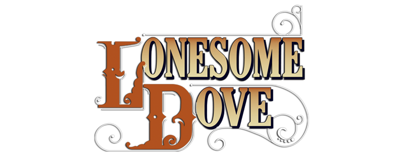 Lonesome Dove