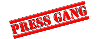 Press Gang