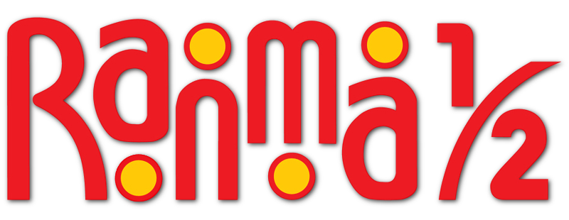 Ranma ½