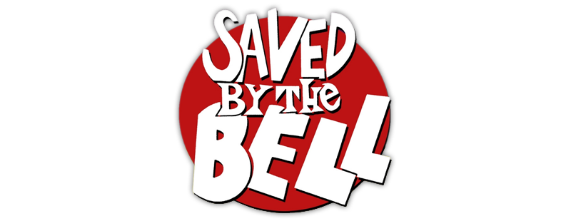 Saved by the Bell