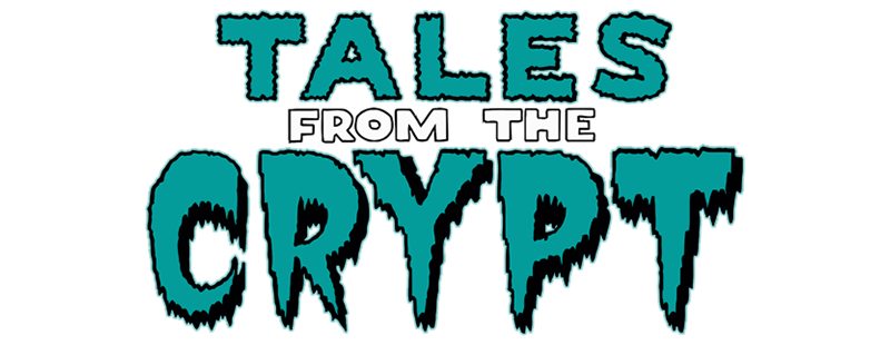 Tales from the Crypt