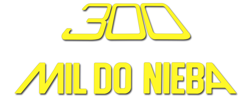 300 Miles to Heaven
