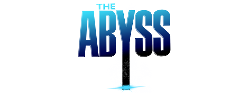 The Abyss