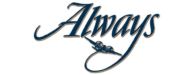 Always