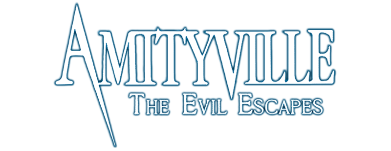 Amityville Horror: The Evil Escapes