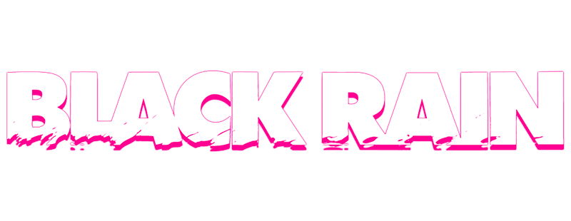 Black Rain