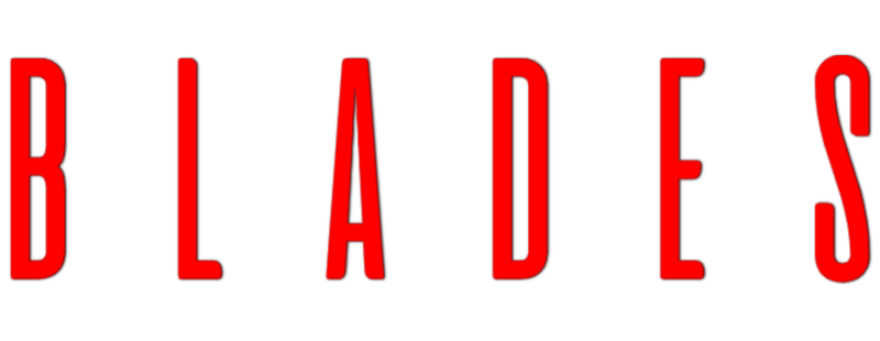 Blades