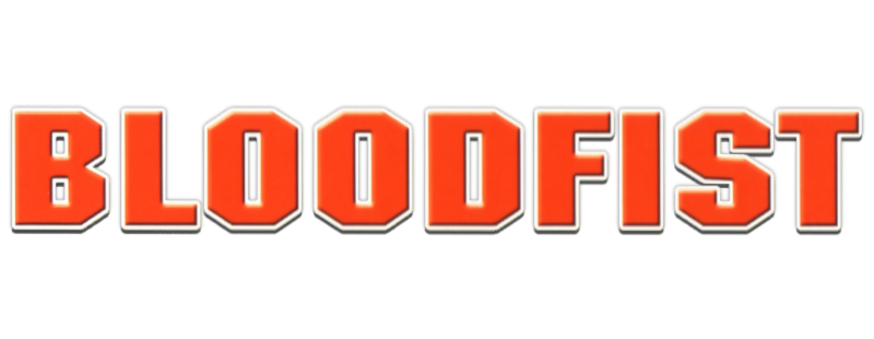 Bloodfist