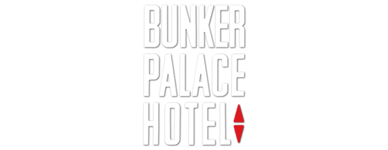 Bunker palace hôtel