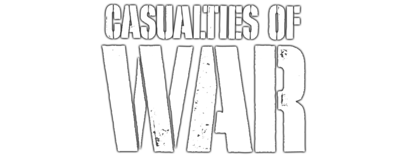 Casualties of War