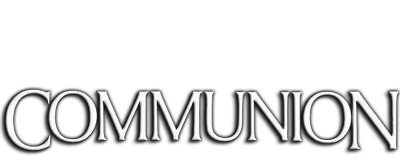 Communion