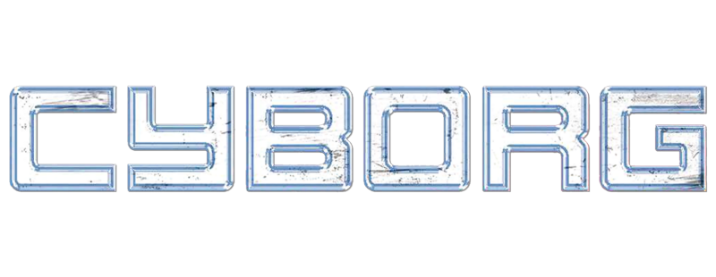 Cyborg