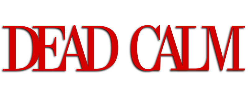 Dead Calm