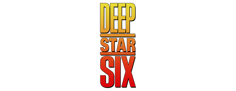 DeepStar Six