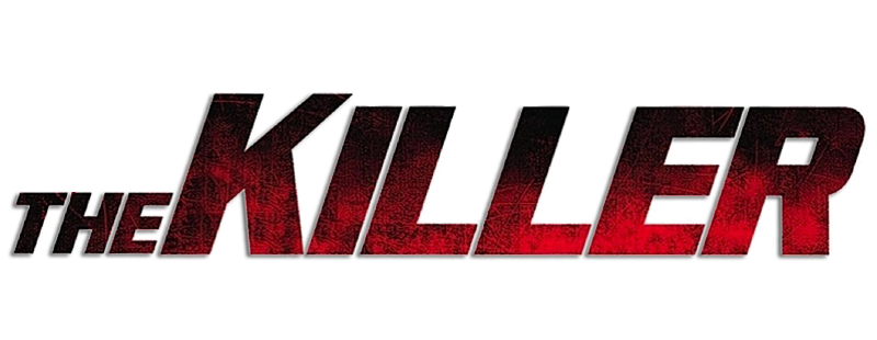 The Killer
