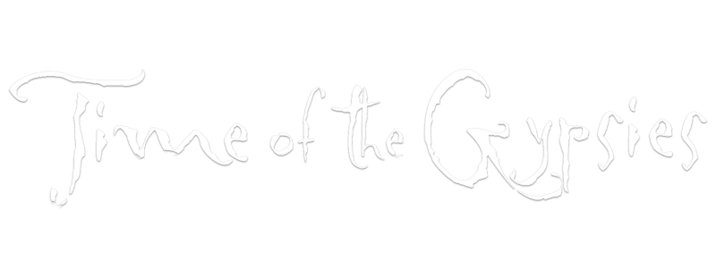 Time of the Gypsies