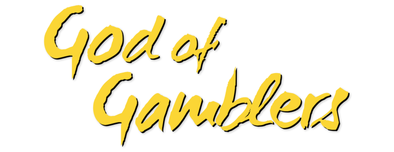 God of Gamblers