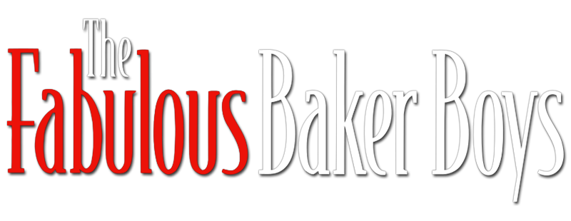 The Fabulous Baker Boys