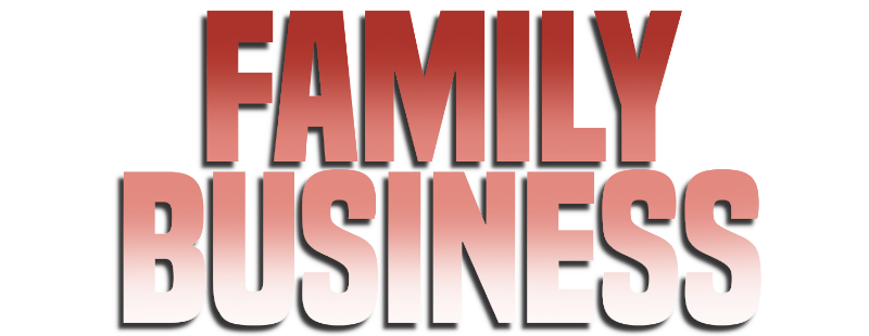 Family Business