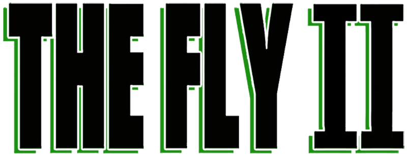 The Fly II