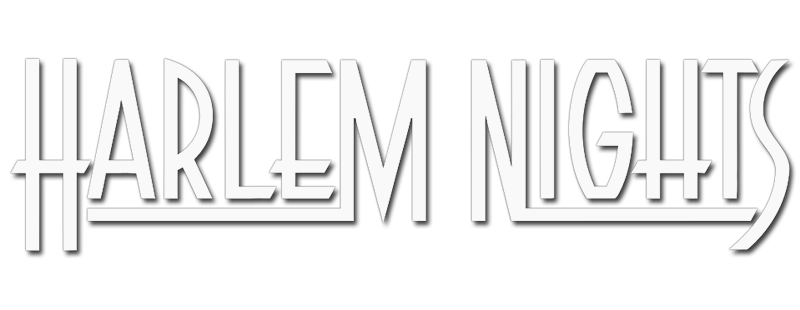 Harlem Nights