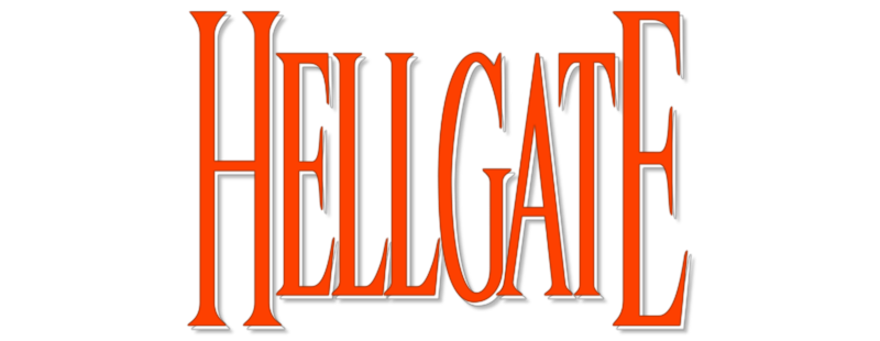 Hellgate