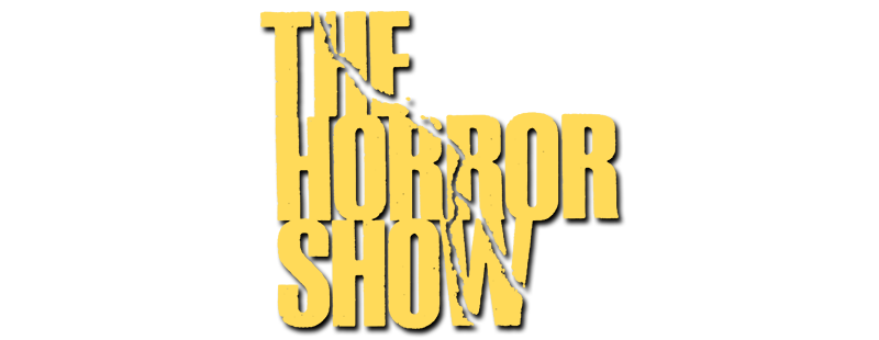 House III: The Horror Show