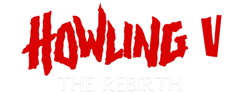 Howling V: The Rebirth