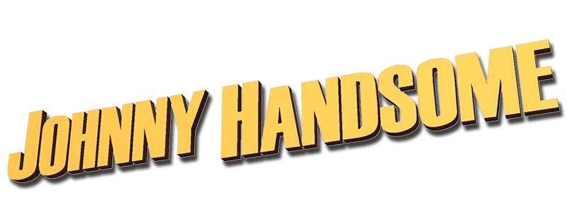 Johnny Handsome
