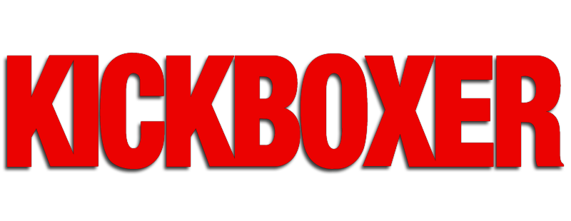 Kickboxer