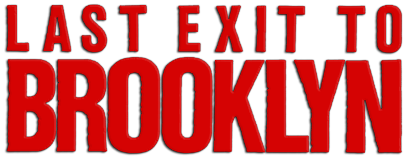 Last Exit to Brooklyn